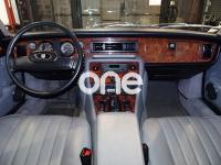 JAGUAR Serie XJ 1991