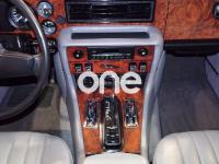 JAGUAR Serie XJ 1991
