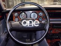 JAGUAR Serie XJ 1991