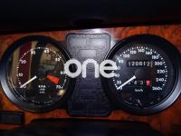 JAGUAR Serie XJ 1991