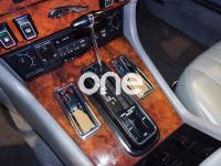 JAGUAR Serie XJ 1991