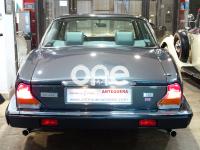 JAGUAR Serie XJ 1991