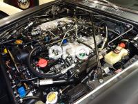 JAGUAR Serie XJ 1991