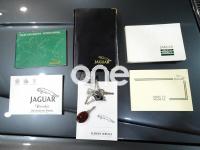 JAGUAR Serie XJ 1991