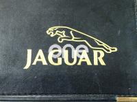 JAGUAR Serie XJ 1991