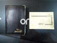 JAGUAR Serie XJ 1991