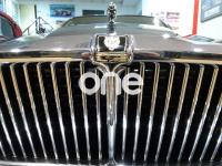 JAGUAR Serie XJ 1991