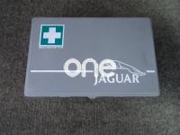 JAGUAR Serie XJ 1991