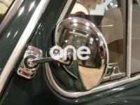 SEAT 600 1972