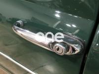 SEAT 600 1972