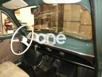 SEAT 600 1972