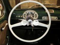 SEAT 600 1972