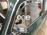 SEAT 600 1972
