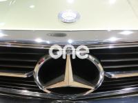 MERCEDES Clase SL 1982