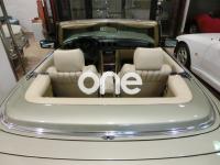 MERCEDES Clase SL 1982