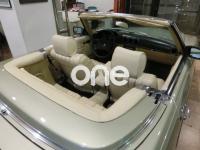 MERCEDES Clase SL 1982