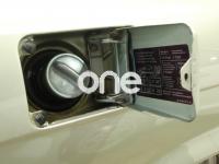 MERCEDES Clase SL 1982