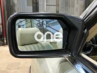 MERCEDES Clase SL 1982