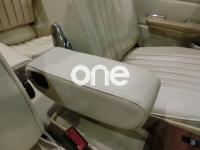 MERCEDES Clase SL 1982