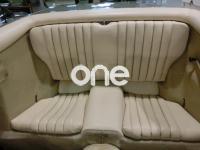 MERCEDES Clase SL 1982