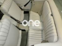 MERCEDES Clase SL 1982