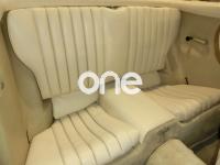 MERCEDES Clase SL 1982