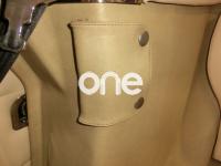 MERCEDES Clase SL 1982