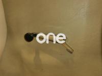 MERCEDES Clase SL 1982