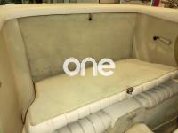 MERCEDES Clase SL 1982