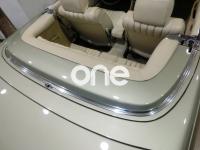 MERCEDES Clase SL 1982