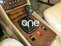 MERCEDES Clase SL 1982