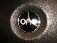 MERCEDES Clase SL 1982