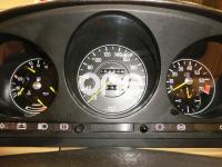 MERCEDES Clase SL 1982