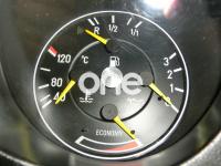 MERCEDES Clase SL 1982