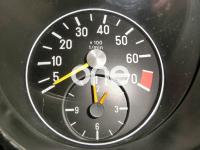 MERCEDES Clase SL 1982