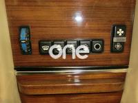 MERCEDES Clase SL 1982