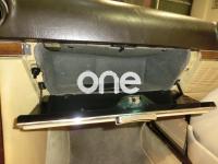 MERCEDES Clase SL 1982