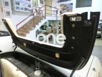 MERCEDES Clase SL 1982