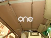 MERCEDES Clase SL 1982