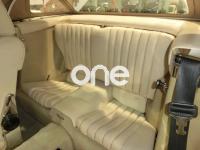 MERCEDES Clase SL 1982