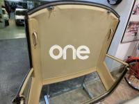 MERCEDES Clase SL 1982