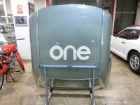 MERCEDES Clase SL 1982