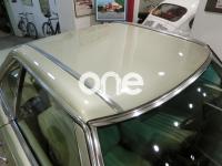 MERCEDES Clase SL 1982