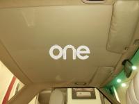 MERCEDES Clase SL 1982