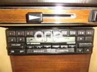 MERCEDES Clase SL 1982