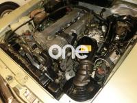 MERCEDES Clase SL 1982