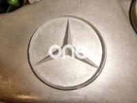 MERCEDES Clase SL 1982