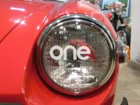MG MGB 1979