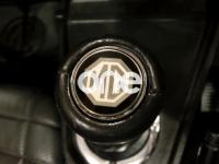 MG MGB 1979