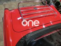 MG MGB 1979